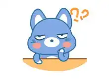 老铁脸上拉皮有副作用吗,手术拉皮的副作用真实存在