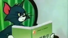 明日之后恭喜初见喜提夏尔镇占领者