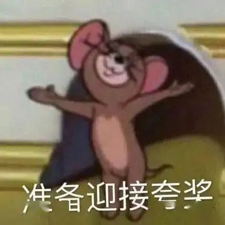 约起来荆门市文化旅游体育系列活动精彩来袭
