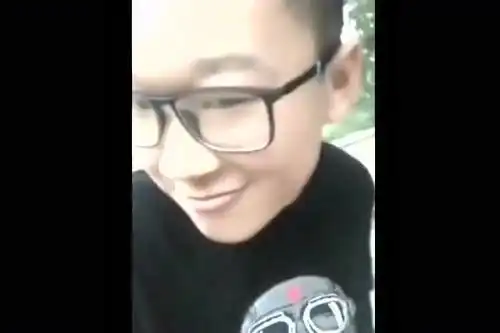 还记得网红鼻祖郭乐乐吗曾经承包你所有的表情包,现状如何