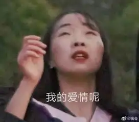 毕业照被拍成表情包网友想当年,我也是花钱请的摄像师