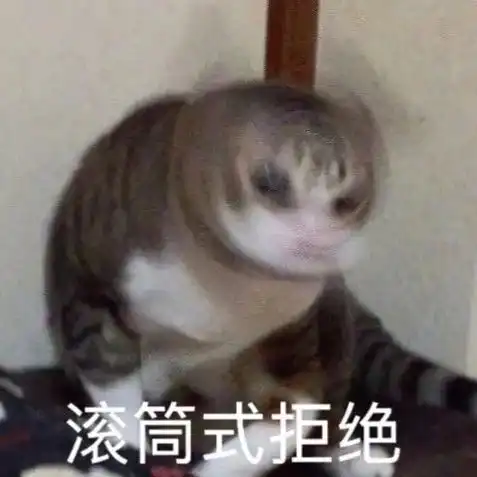 开黑吗,带我一个绝对不坑