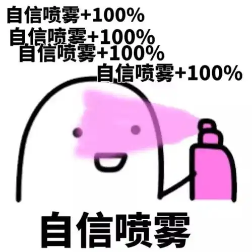 中考天气出炉,雨热双击来袭水深火热的日子要来了