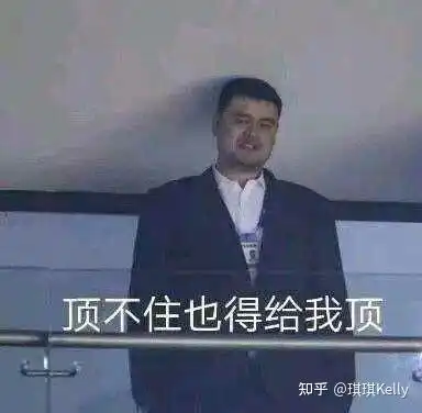 学雅思需要多少钱,都涉及到哪些费用