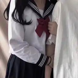 另类个性怪异的情侣头像你的眼里有星河