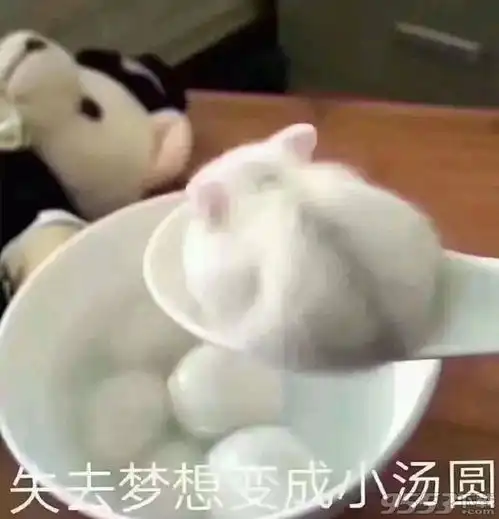 做一个有脾气的人表情包高清无水印版做一个有脾气的人表情包免费版下载9553下载