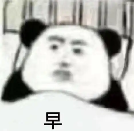 惊军训期间高中男寝竟然有人半夜跑到阳台做这种事