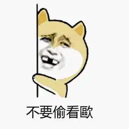 来看看最近,你会因为哪些开销损失金钱呢