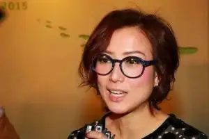 六小龄童前一秒感谢粉丝达666万,后一秒就掉粉,网友太好笑