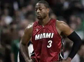 千万不能请黑人吃西瓜韦德因此而发怒原来是因为这样