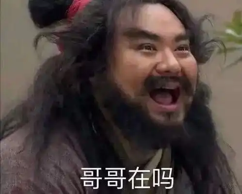 品牌圈里的李逵和李鬼事件你知道吗