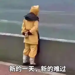 色狼地铁内5分钟4次袭臀神秘顶族浮出水面搜狐社会搜狐网