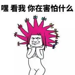 瑟瑟发抖哈尔滨这周暴雪大风降温幸好有这个好消息