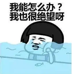 活少钱多事轻松会计说,你想多了