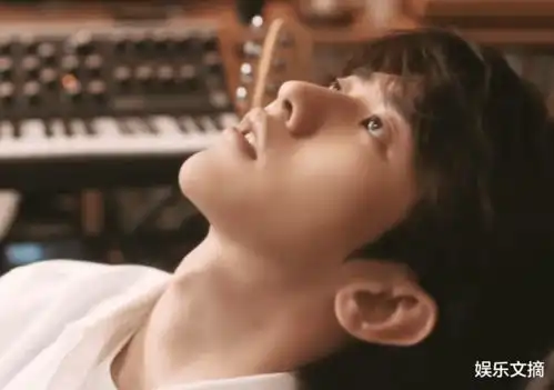 给杨幂庆生误用蔡徐坤表情包,迪丽热巴及时道歉,粉丝这回错了