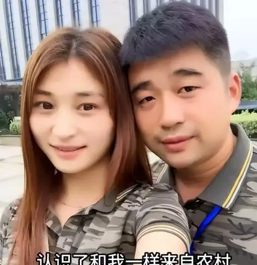 32岁宝妈婚后生9娃,称丈夫是大老板要后继有人,生孩子跟玩一样