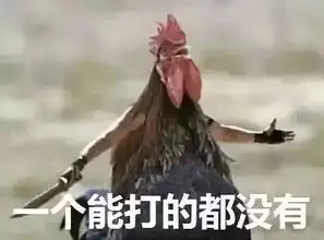 林允在她面前都输了,最爱用日货的女星