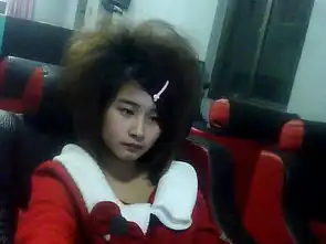 杀马特葬爱家族强势来袭席卷东南亚毫不含糊