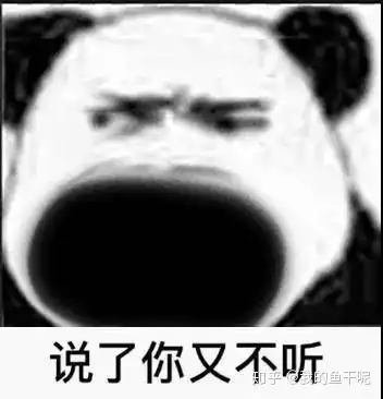 浙江新高考英语读后续写怎么写