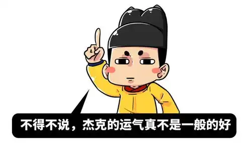 靠冷兵器在二战中大杀四方,上场自带bgm,他凭什么这么硬核
