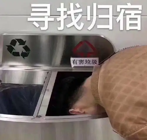 e句话你永远猜不到王菲会在什么地方出现
