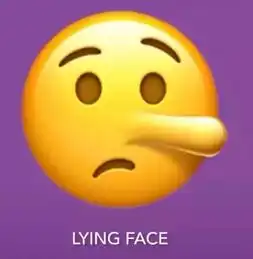emoji最新表情,它们的德语表达你竟还不知道