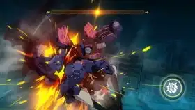 明日香部分语音,这动作,这表情,我好了兄弟们ω