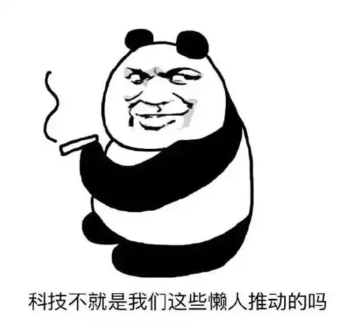 双十一特辑独家x7蒸汽炉首发评测颜值你懂的用户体验一流,绝不吹