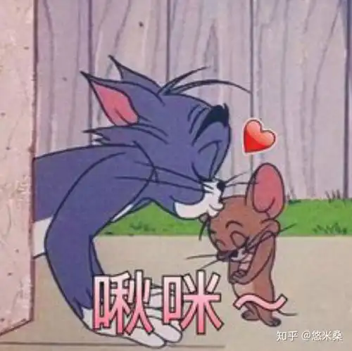 开学之后每天只吃500卡以下,一个月从110瘦到了103,但最近几天每天暴食,是因为减的太快了吗