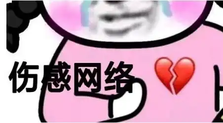 王者荣耀6周年庆只有七款皮肤玩家质疑才尽还不如一个副本