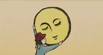 这部电影,每一帧都可以截图当壁纸