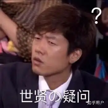 男生会不会介意女朋友有腋毛