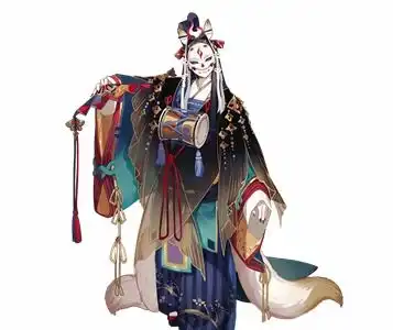 最强消耗法师玉藻前
