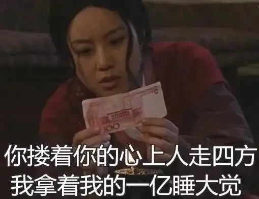 4月1日起,上海再度上调最低工资标准还有这20项服务统统免费