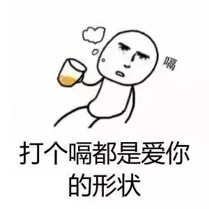 股东董事经理监事到底干嘛的,开公司需要那么多人