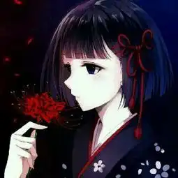 这是哪个动漫里的