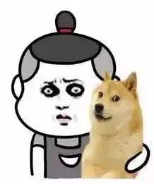聚焦央视这次又把亳州读错了,安徽的这些地名你会读吗