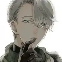 动态头像男生炫酷男生炫酷头像动漫头像