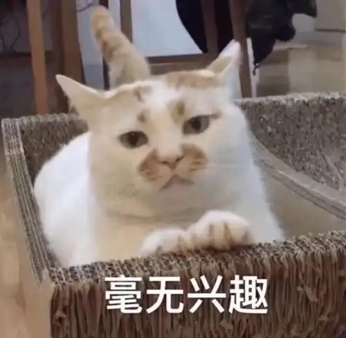 任务队列和异步接口的正确打开方式修正版