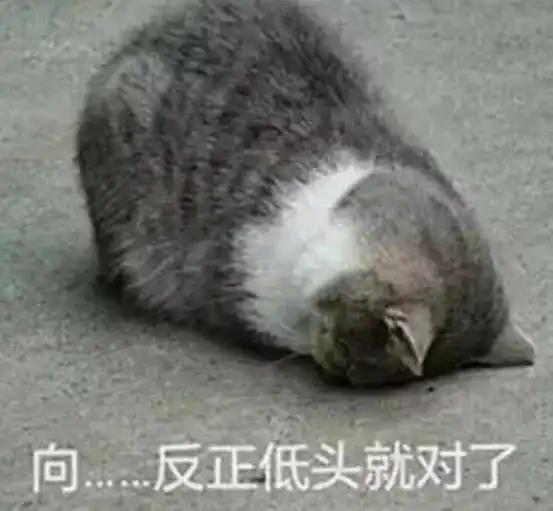 科研狂人也能改写宇宙历史他研发出t2蓝图,搅乱星际市场