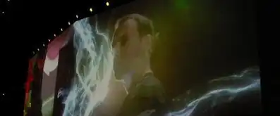 fpx战队s9夺冠之后,lpl玩家集体整活,阿p快乐亚索成为表情包