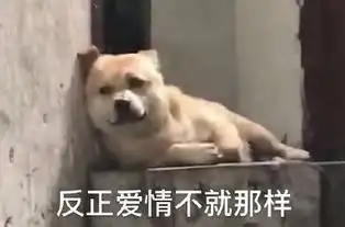 日本人多会赚钱让动画主角坚持22年才夺冠,竟是为了多卖游戏