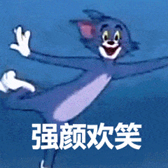 雨雨雨最低1赣州春节冷到哭
