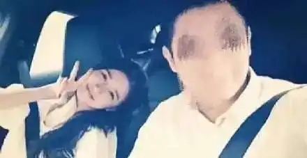 假离婚回锅肉靠表情包出圈这节目漂亮mm不简单啊