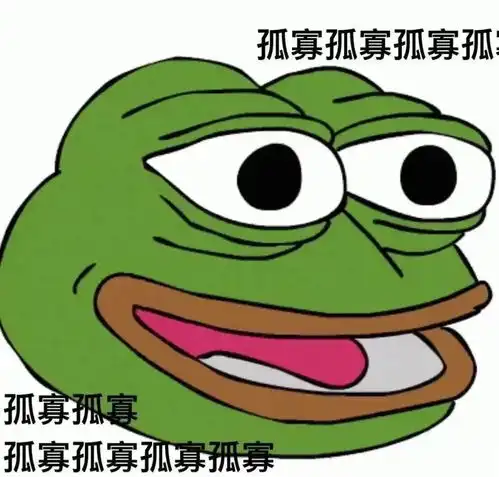 现在的情侣主题酒店能有多刺激女朋友地铁风就尼玛离谱