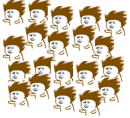 爱奇艺真果粒纷纷道歉,大浪费倒奶事件,到底怪谁