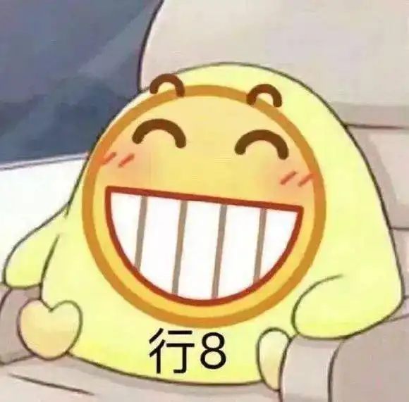 铜陵一男子醉驾被查立即与老婆调换位置,结果更严重的事情发生了