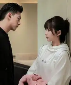 亲爱的结束后,姊妹篇冰糖炖雪梨即将来袭,网友一样甜