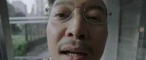 各大综艺都利用沙溢惨人设,跑男却被网友们吐槽,向往出新表情包