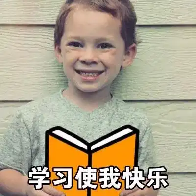 爱笑的人不止运气好,工资还比别人多拿一倍搜狐娱乐搜狐网